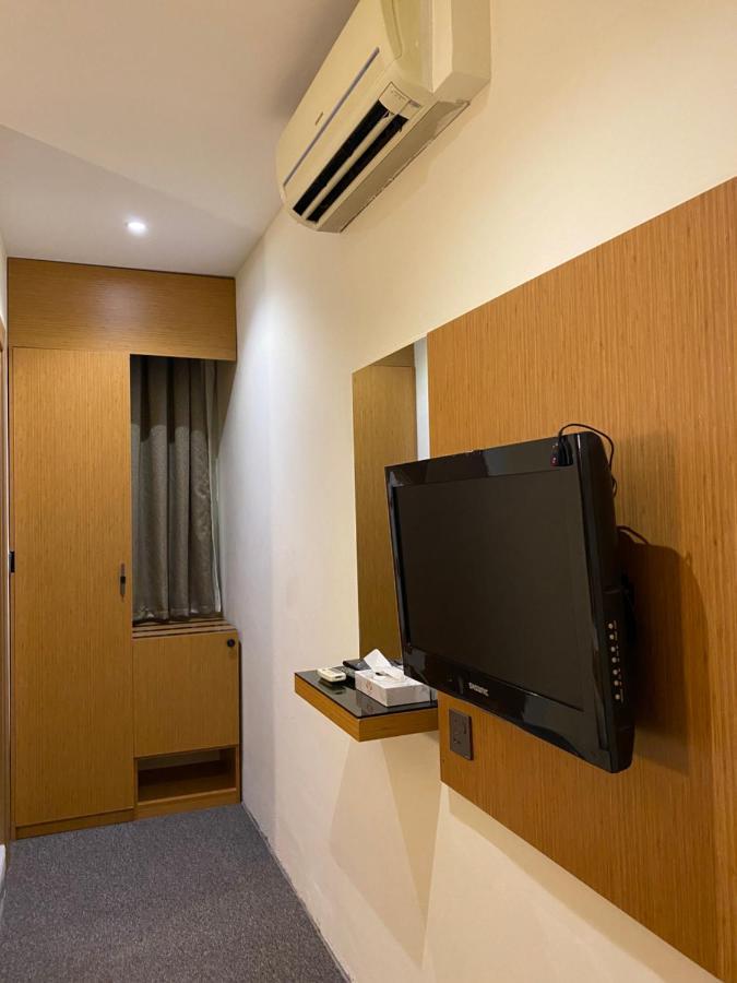 Myhotel Erbil Esterno foto