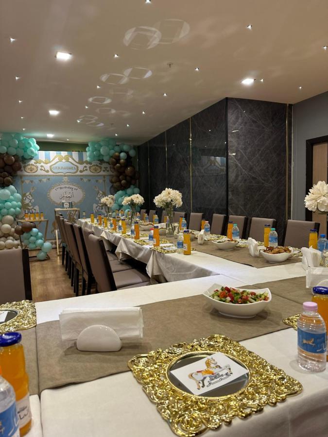 Myhotel Erbil Esterno foto